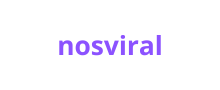 nosviral